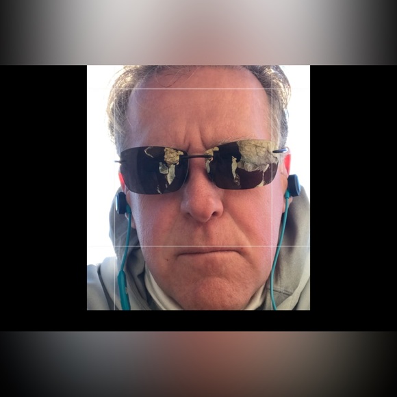 moondawgptdnet